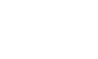 CAG Cargo